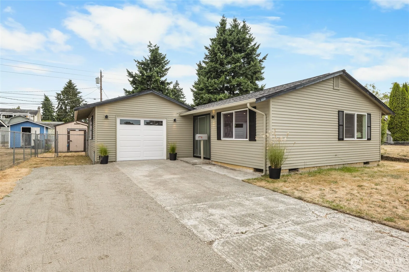 Property photo for 1226 E 64th Street, Tacoma photo 3