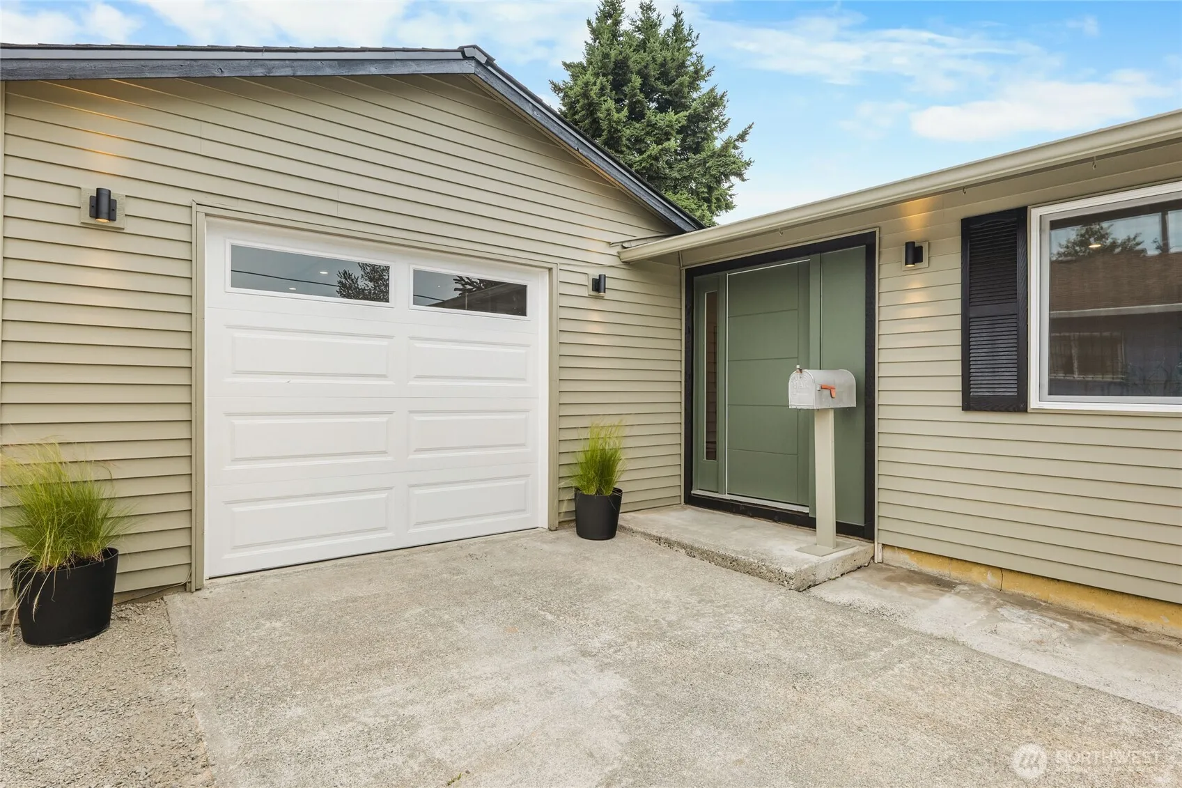 Property photo for 1226 E 64th Street, Tacoma photo 4