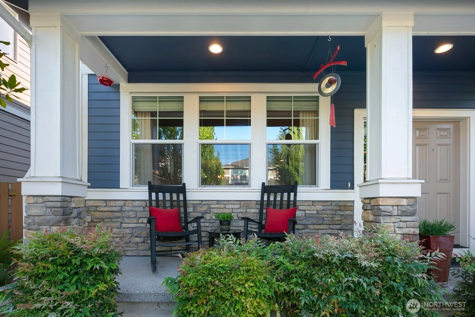 Property photo for 4228 Riverfront Boulevard, Everett photo 3