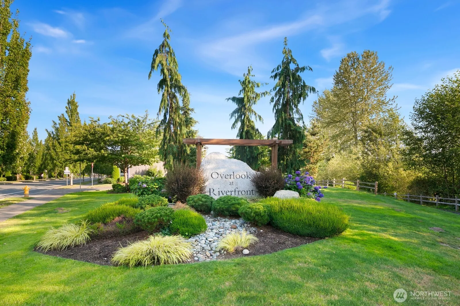 Property photo for 4228 Riverfront Boulevard, Everett photo 2