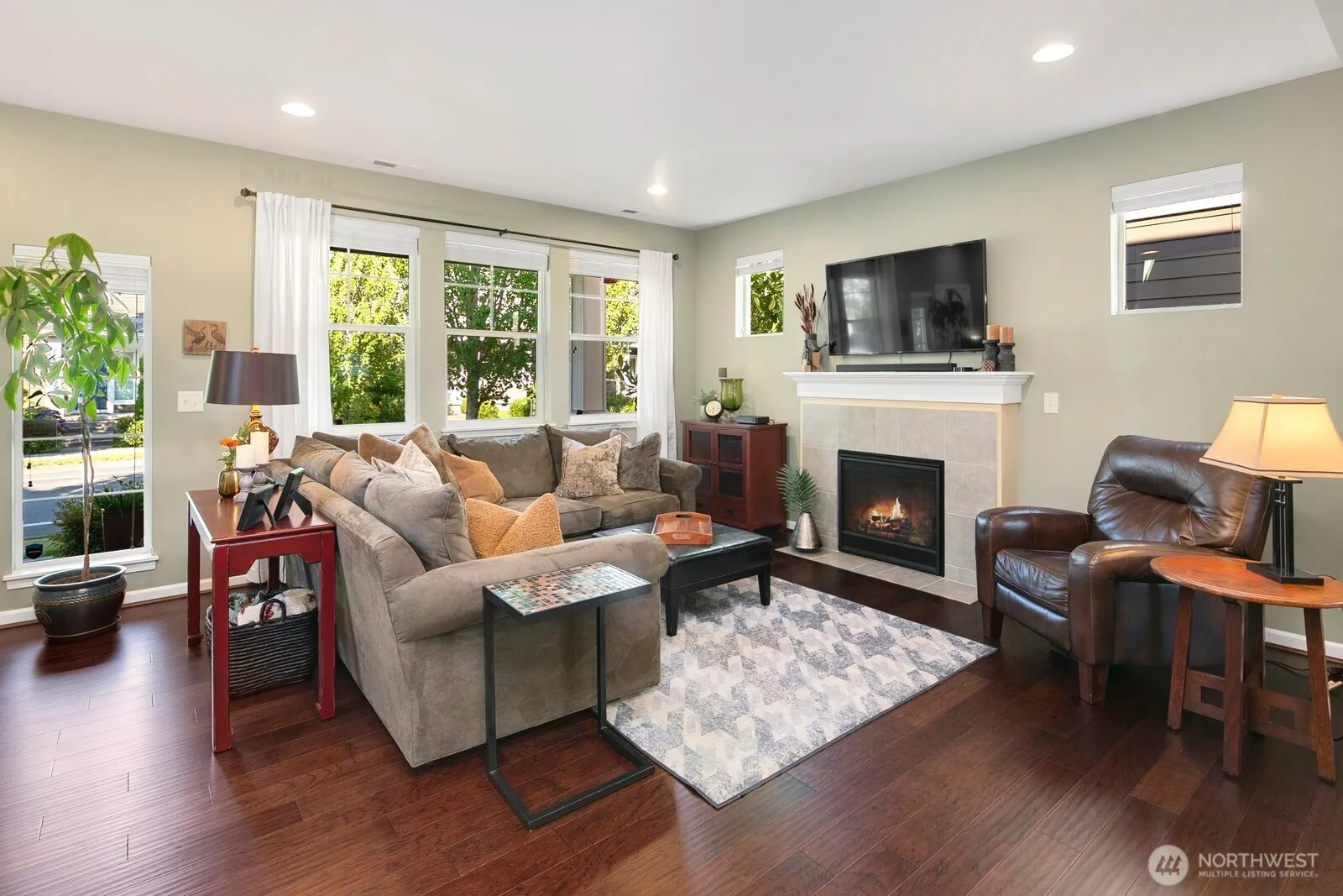 Property photo for 4228 Riverfront Boulevard, Everett photo 4