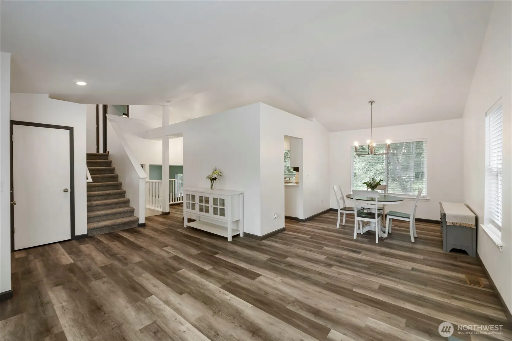 Property photo for 2605 Riverwalk Drive Se, Auburn photo 5
