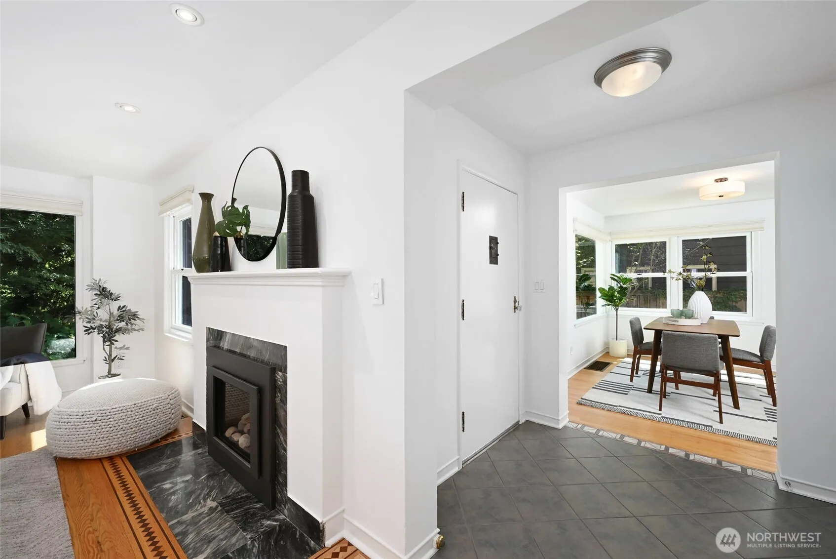 Property photo for 6221 36th Avenue Ne, Seattle photo 5