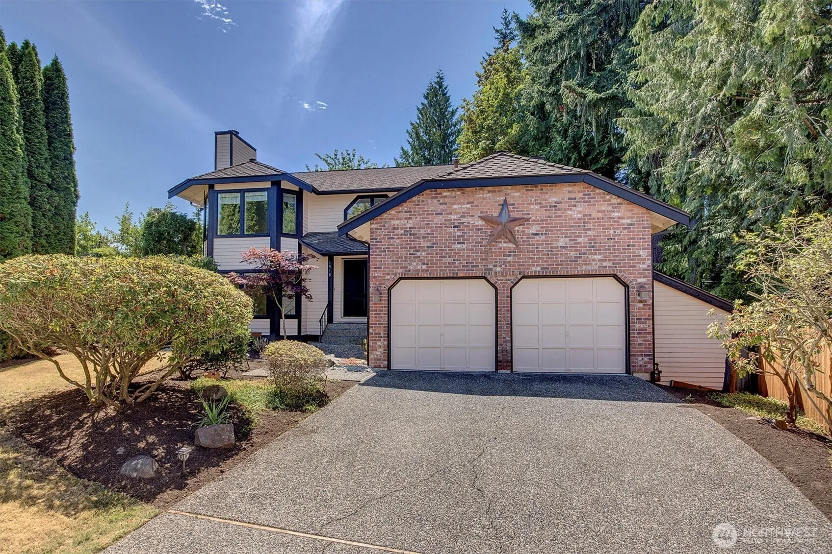 Property photo for 1918 238th Street Se, Bothell