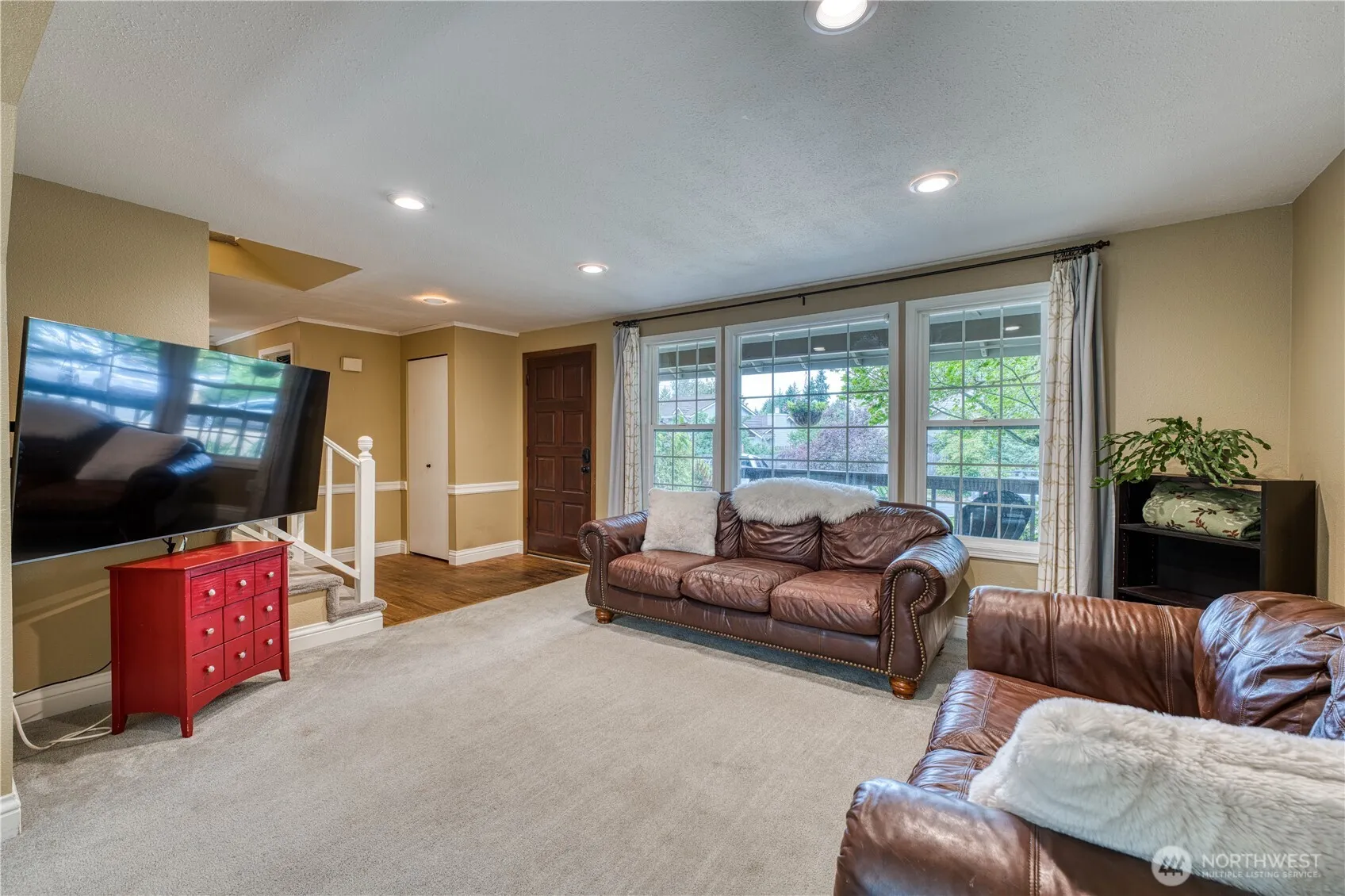 Property photo for 7622 Orcas Place Nw, Bremerton photo 5