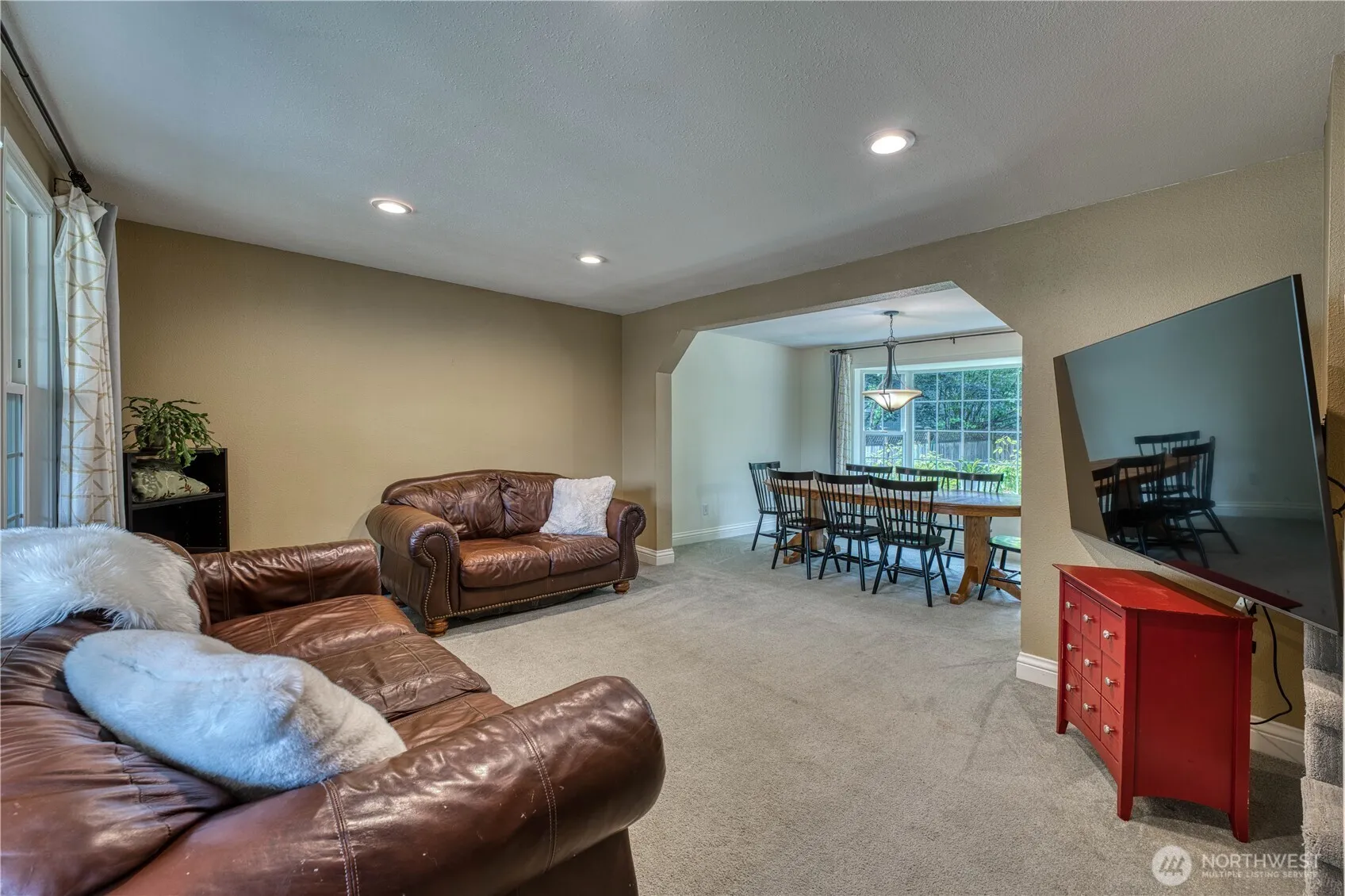 Property photo for 7622 Orcas Place Nw, Bremerton photo 3