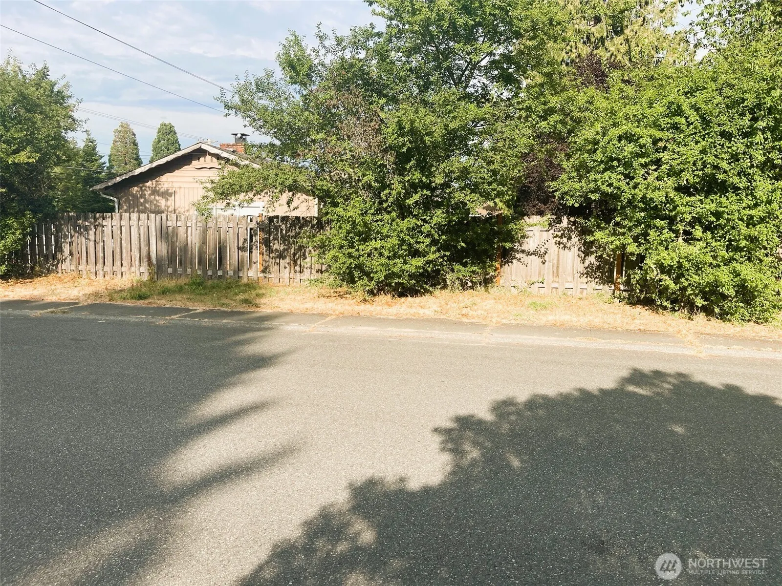 Property photo for 4325 S 288th Street, Auburn photo 4