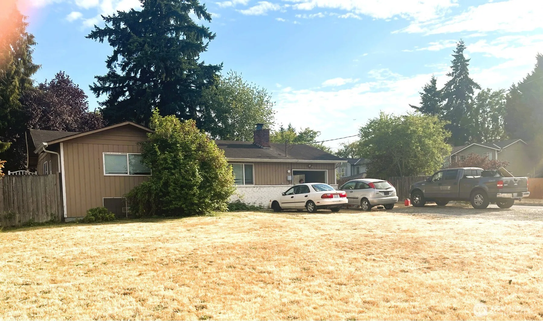 Property photo for 4325 S 288th Street, Auburn