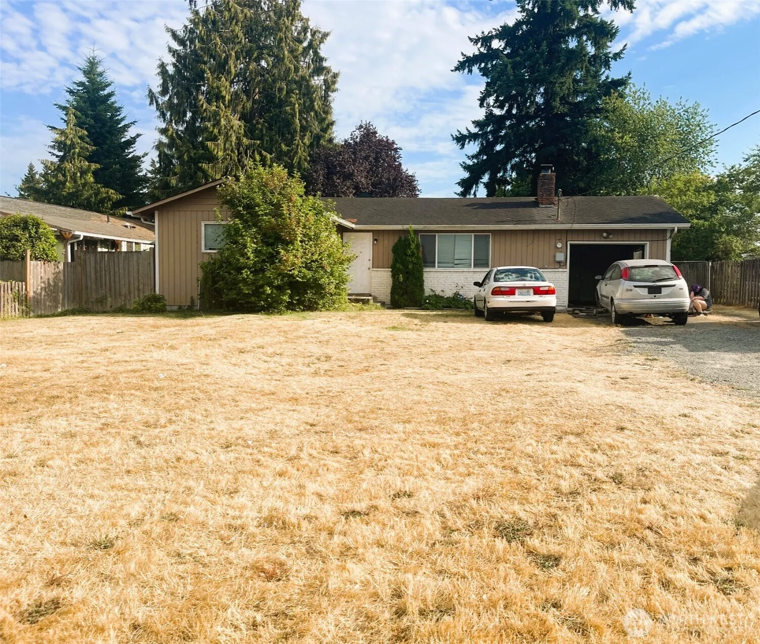 Property photo for 4325 S 288th Street, Auburn photo 2