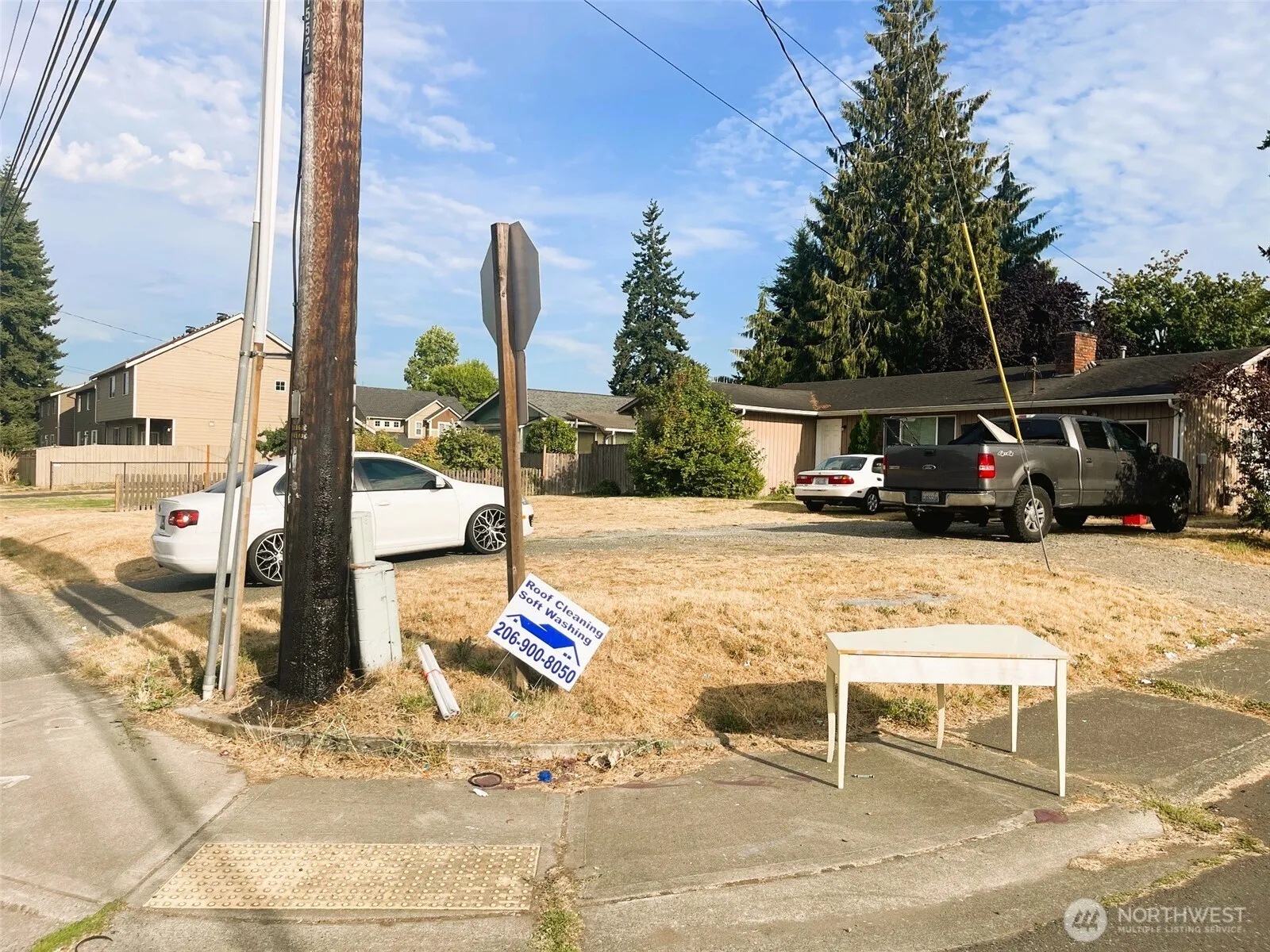 Property photo for 4325 S 288th Street, Auburn photo 3