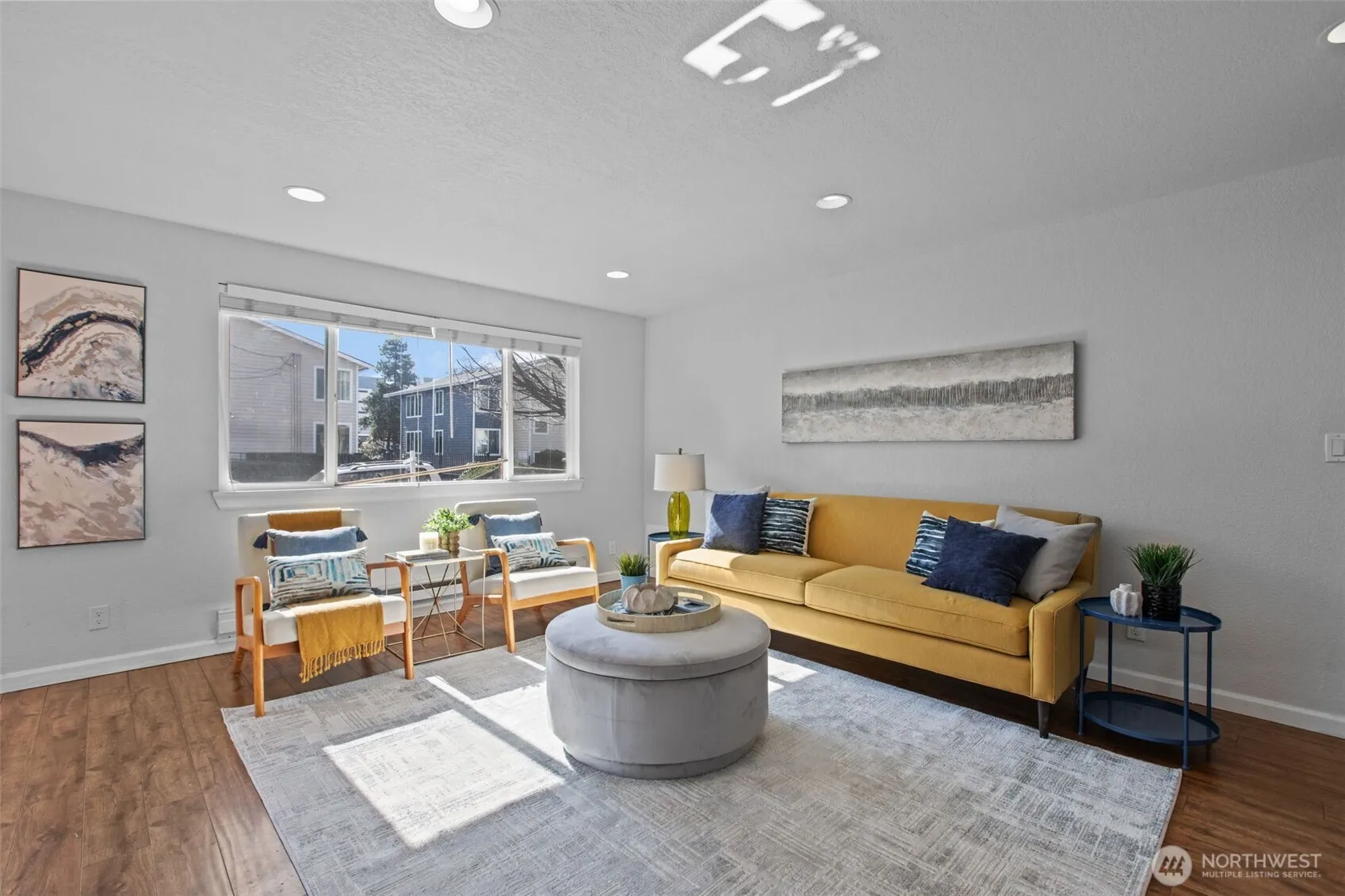 Property photo for 1128 N 91st Street, Seattle photo 5