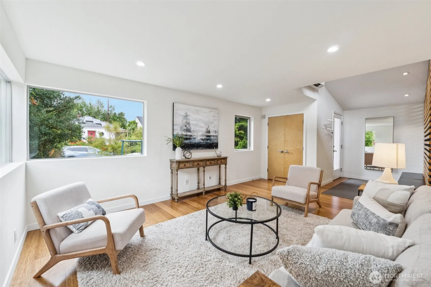 Property photo for 8351 Jones Avenue Nw, Seattle photo 5