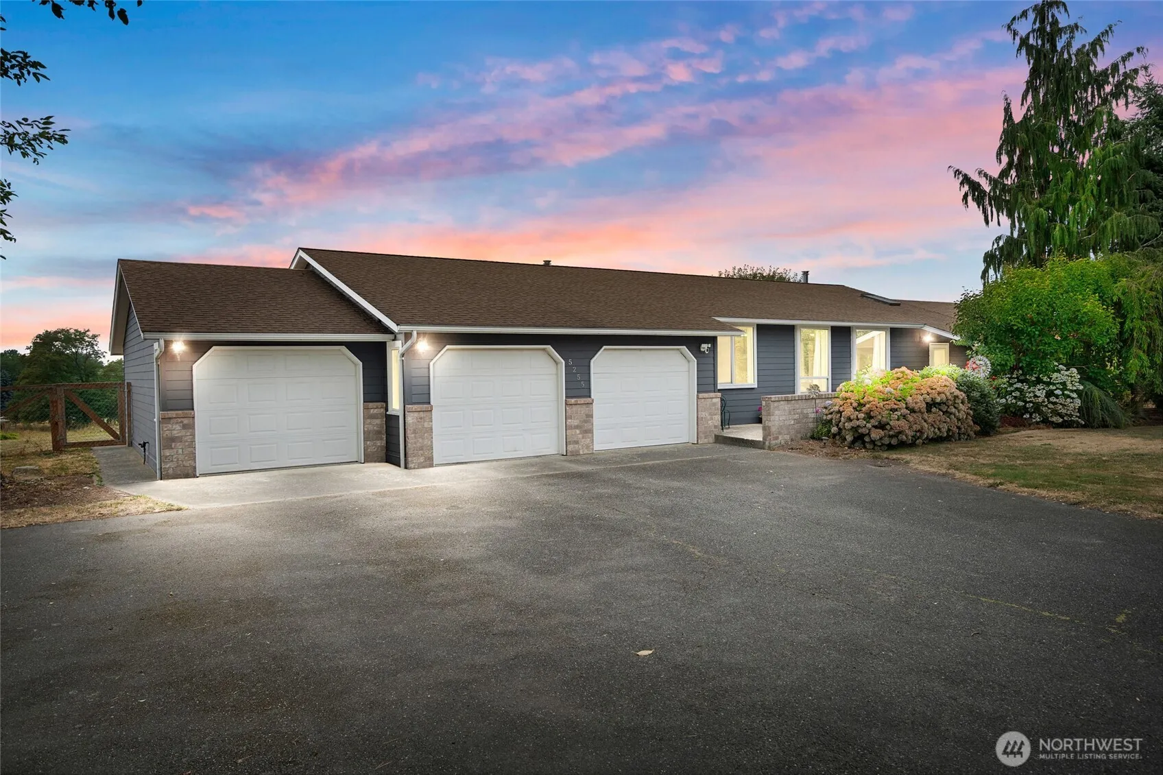 Property photo for 5255 Defiance Drive, Bellingham