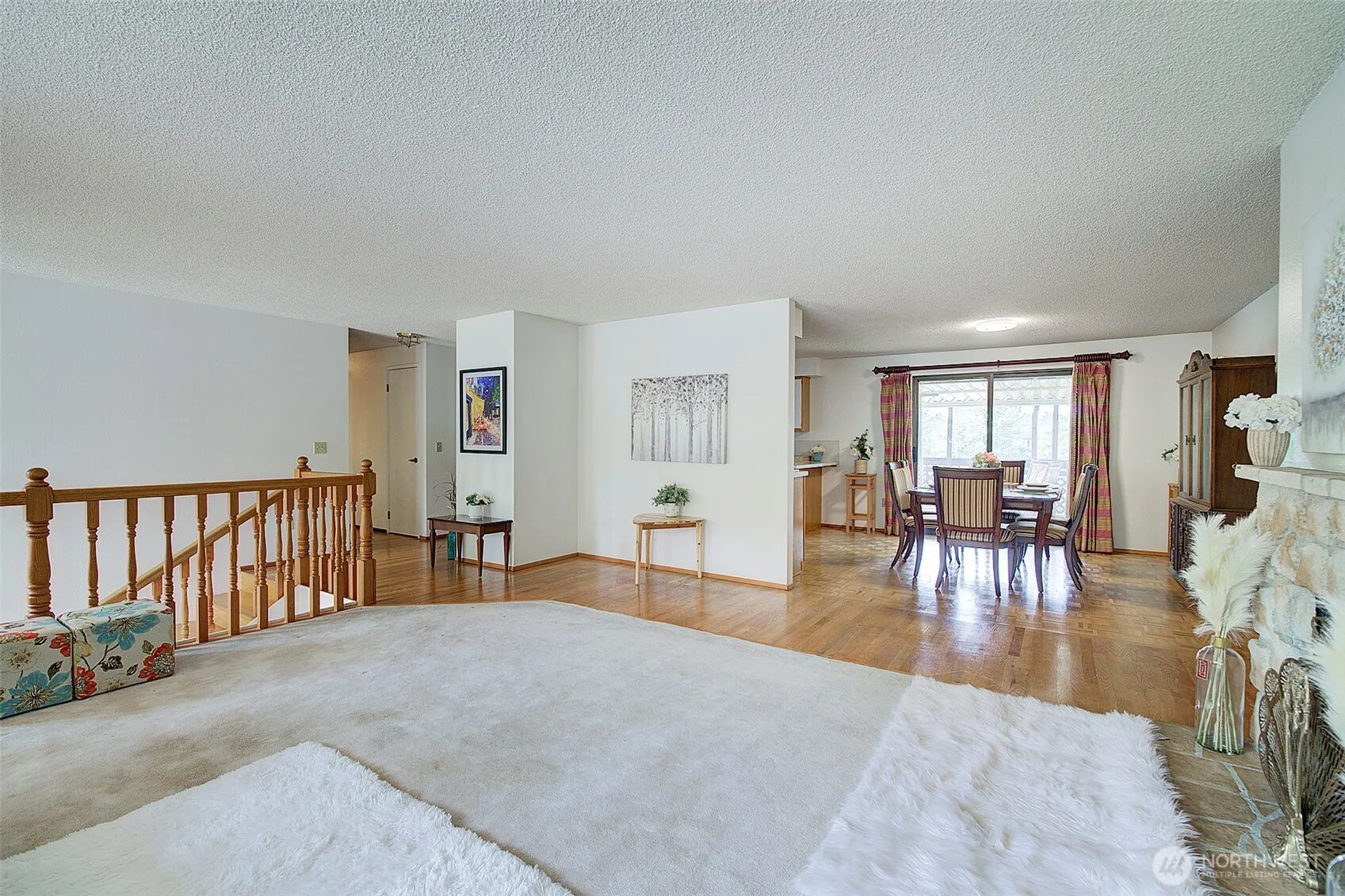 Property photo for 14039 36th Avenue Ne, Seattle photo 5