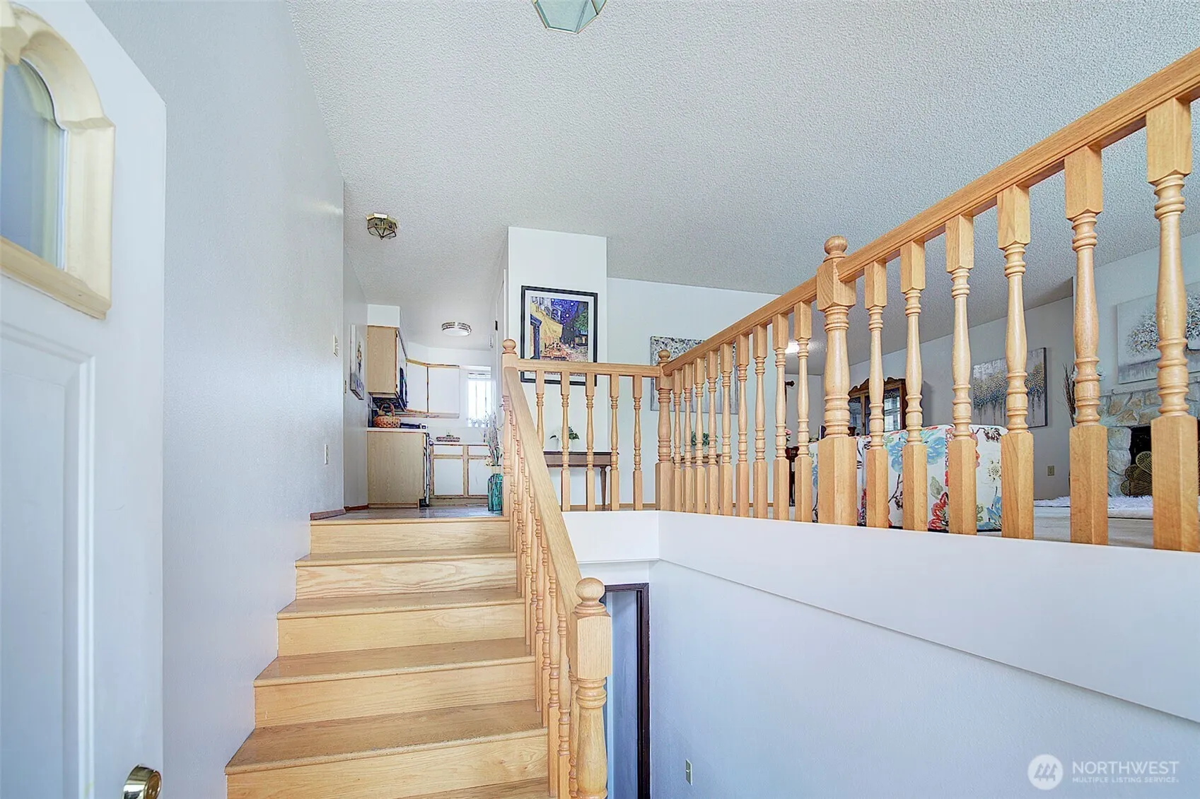 Property photo for 14039 36th Avenue Ne, Seattle photo 4