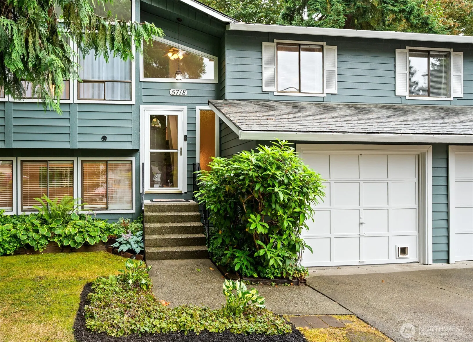 Property photo for 5718 140th Place Se, Everett