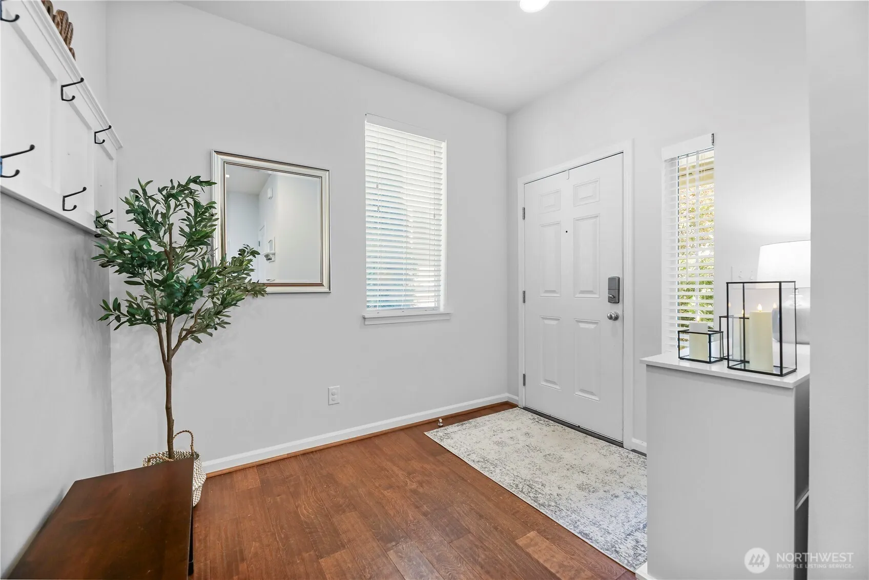 Property photo for 4508 29th Avenue Se, Everett photo 5