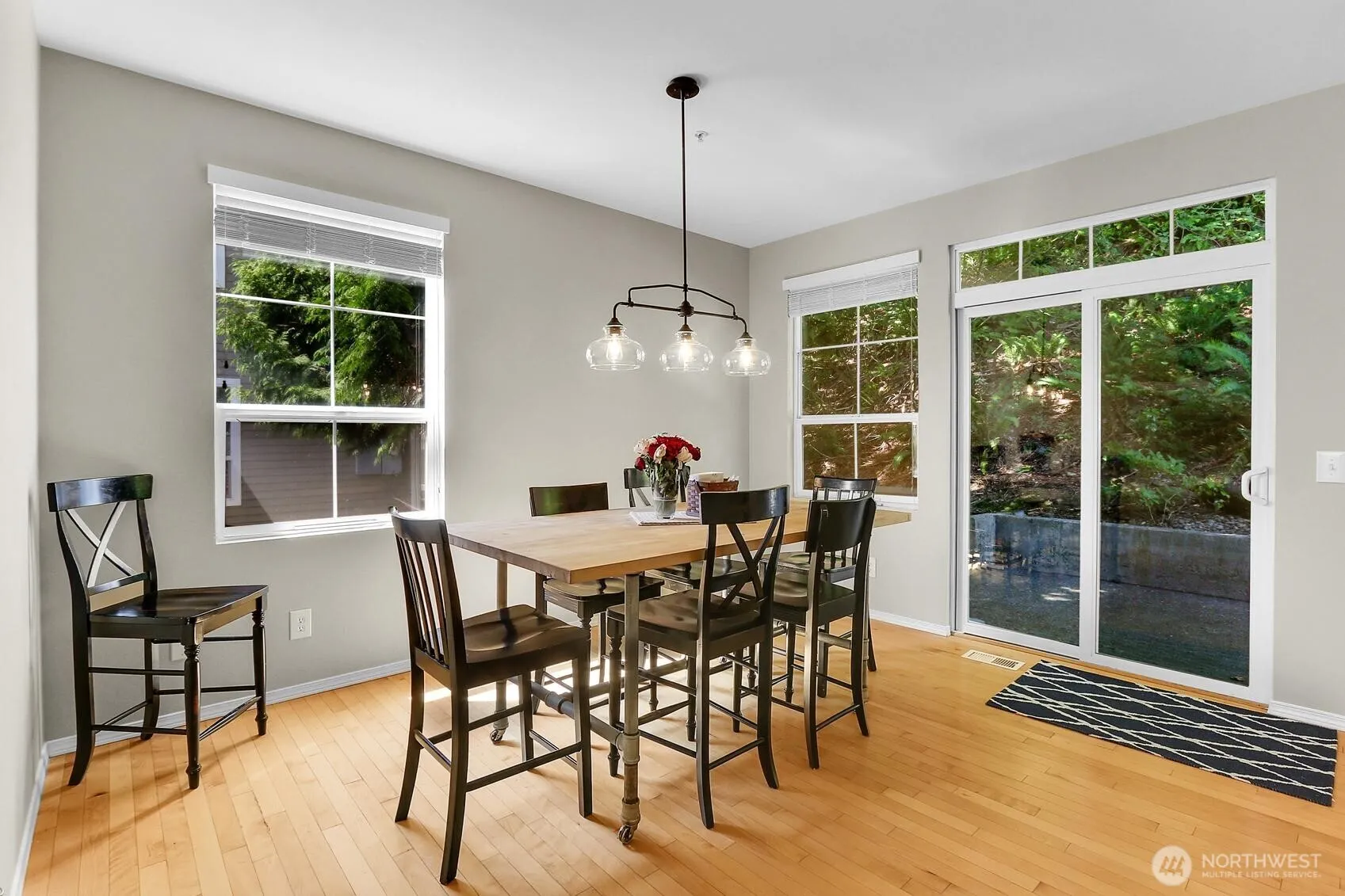 Property photo for 22131 39th Place S #18-1, Kent photo 5