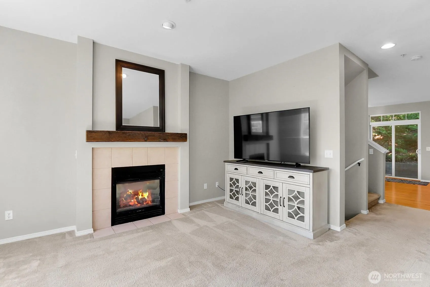 Property photo for 22131 39th Place S #18-1, Kent photo 2