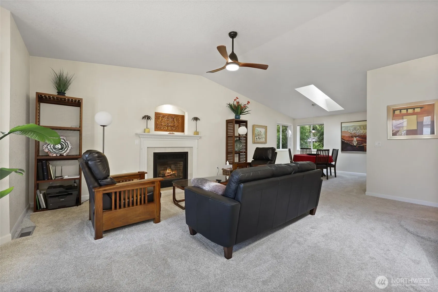 Property photo for 2715 Walnut Loop Nw, Olympia photo 5