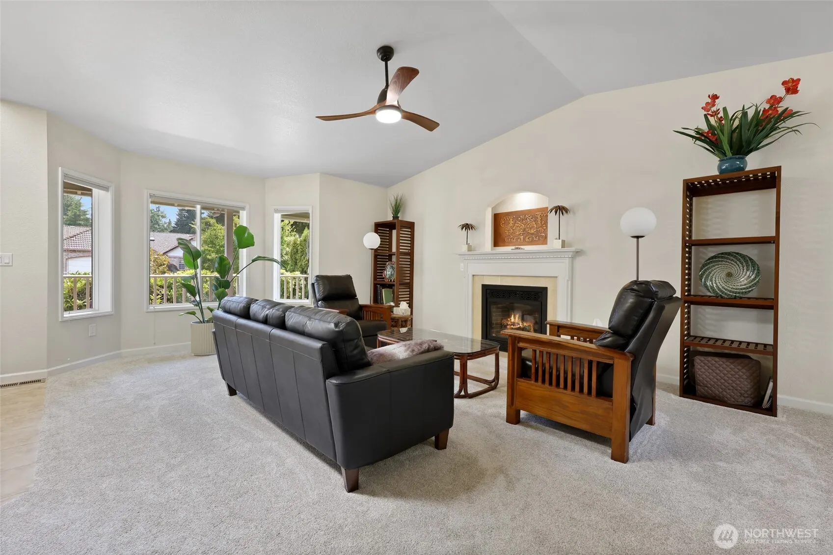 Property photo for 2715 Walnut Loop Nw, Olympia photo 4
