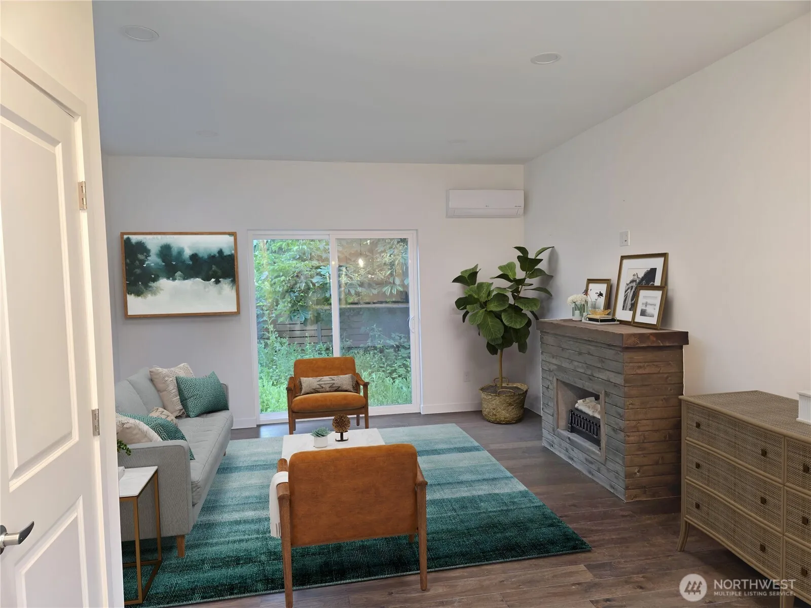 Property photo for 1610 N 143rd Street, Seattle photo 4