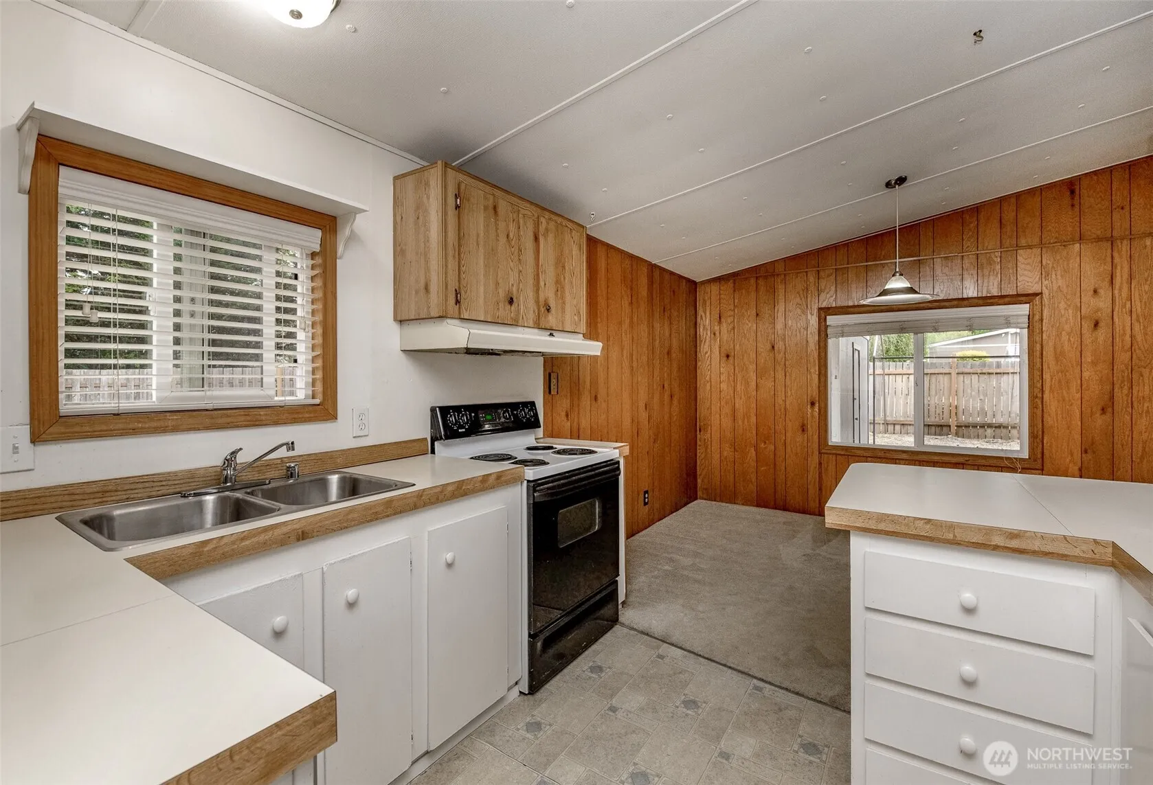 Property photo for 8417 166th Street Ct E, Puyallup photo 5