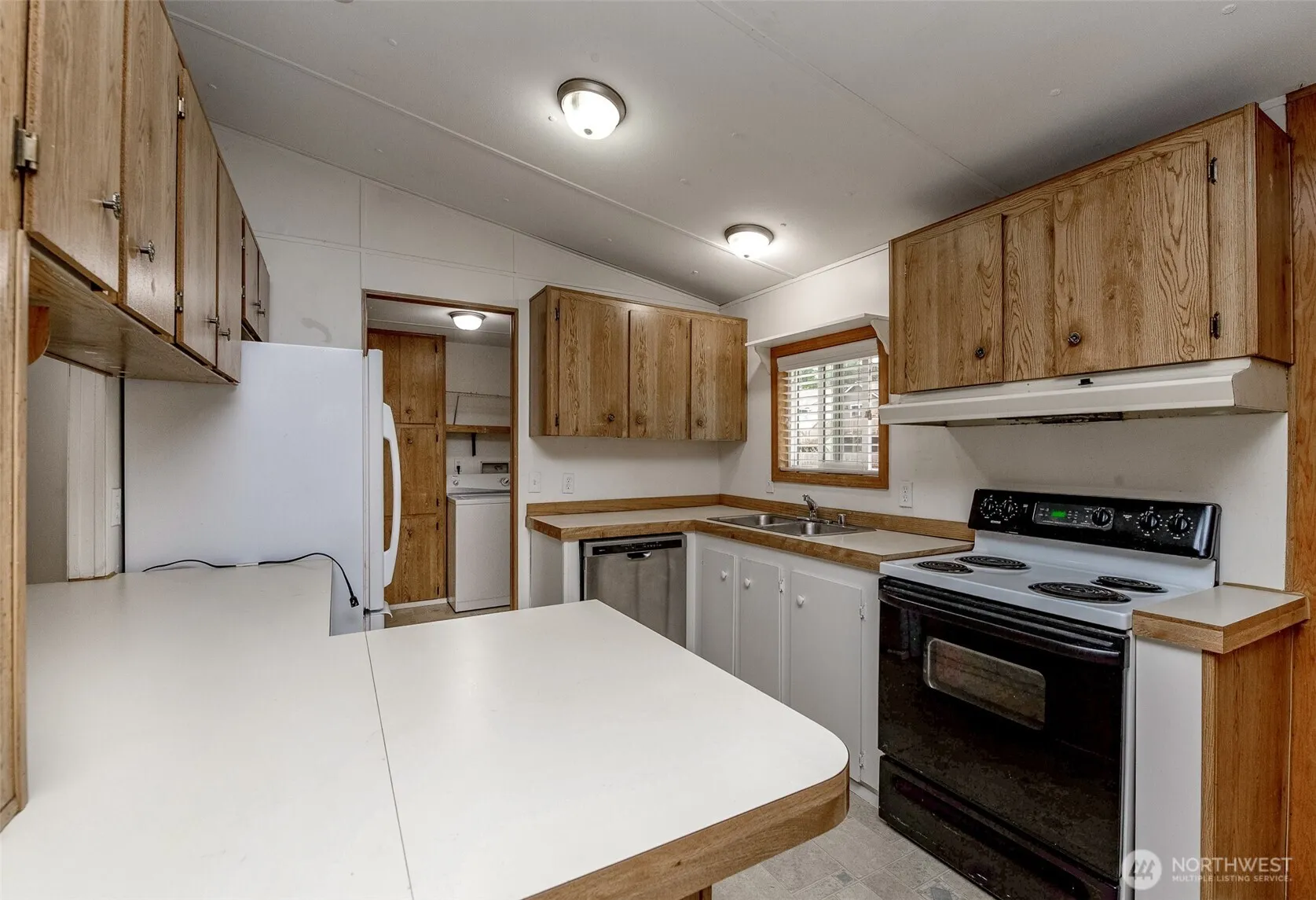 Property photo for 8417 166th Street Ct E, Puyallup photo 3