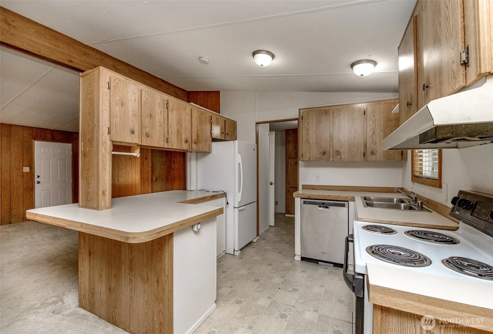 Property photo for 8417 166th Street Ct E, Puyallup photo 4