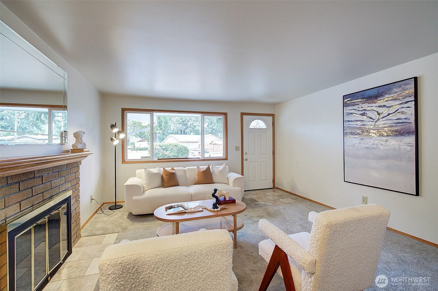 Property photo for 14200 105th Avenue Ne, Kirkland photo 3