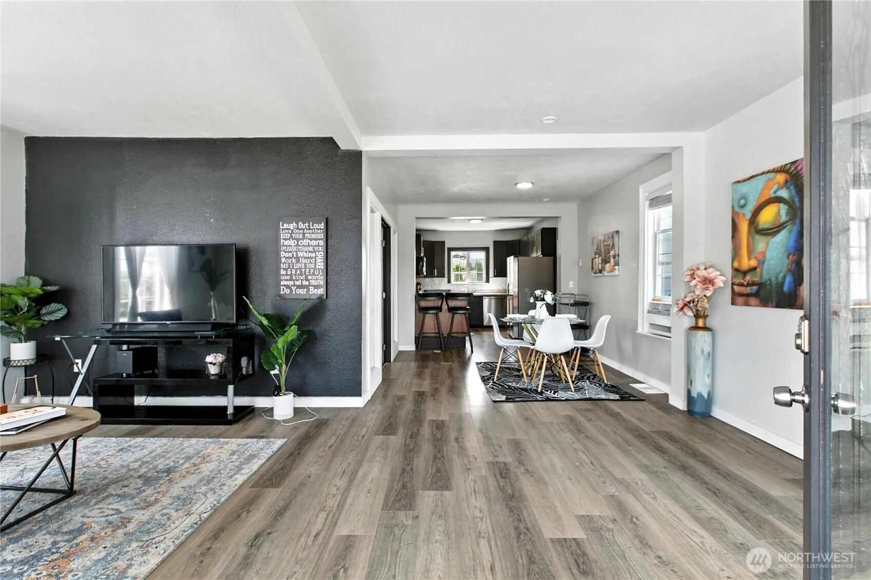 Property photo for 1012 S 64th Street, Tacoma photo 5