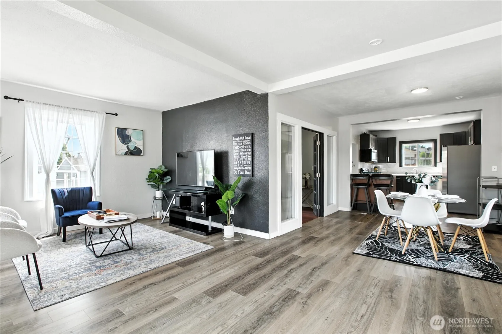 Property photo for 1012 S 64th Street, Tacoma photo 4