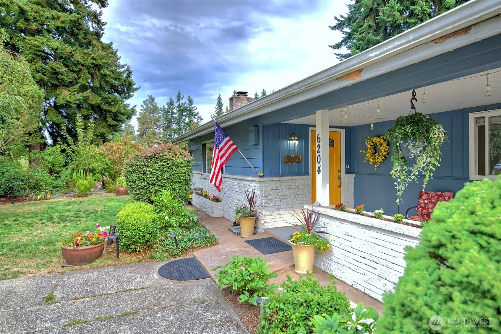 Property photo for 6204 204th Street Sw, Lynnwood