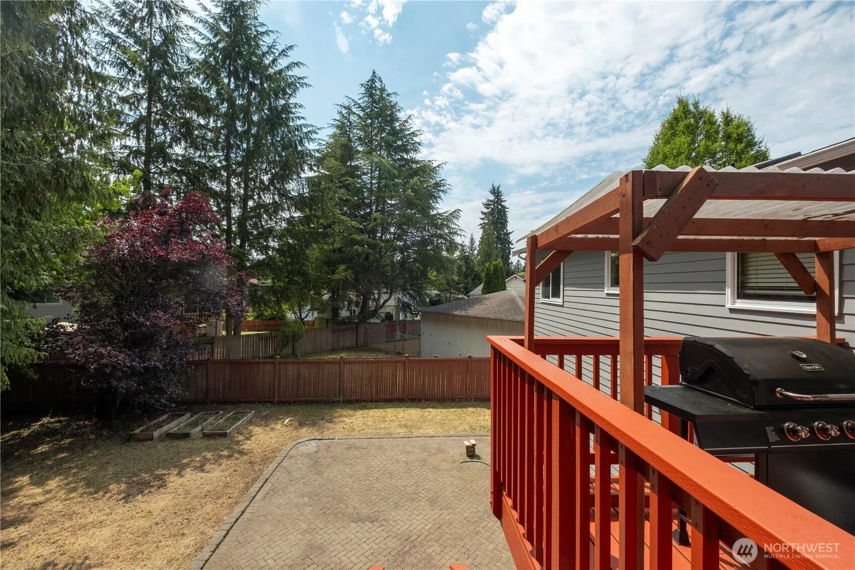 Property photo for 10811 10th Drive Se, Everett photo 5