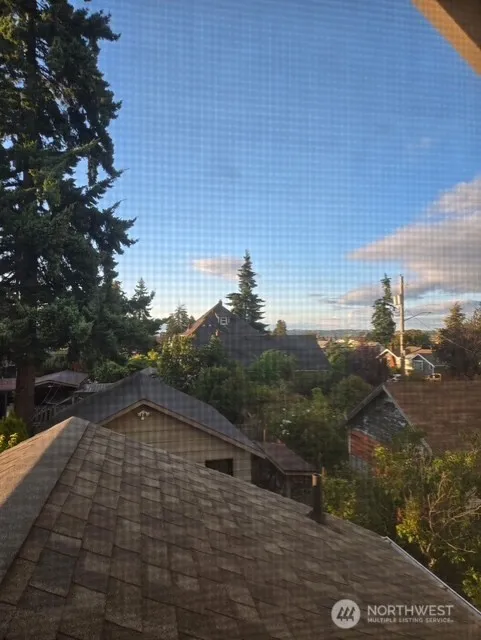 Property photo for 505 S 35th Street, Tacoma photo 4