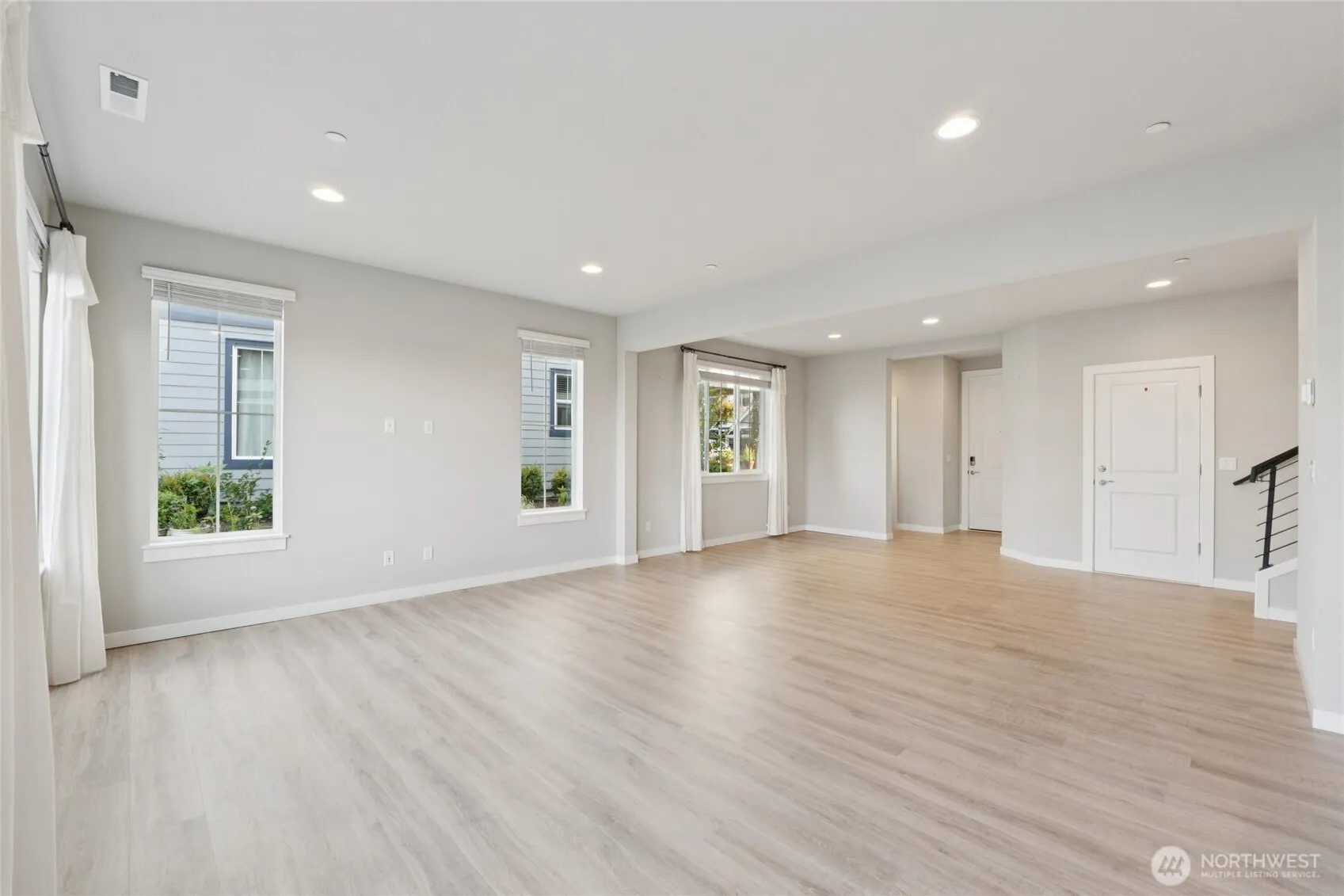 Property photo for 1621 Seattle Hill Road #r5, Bothell photo 4