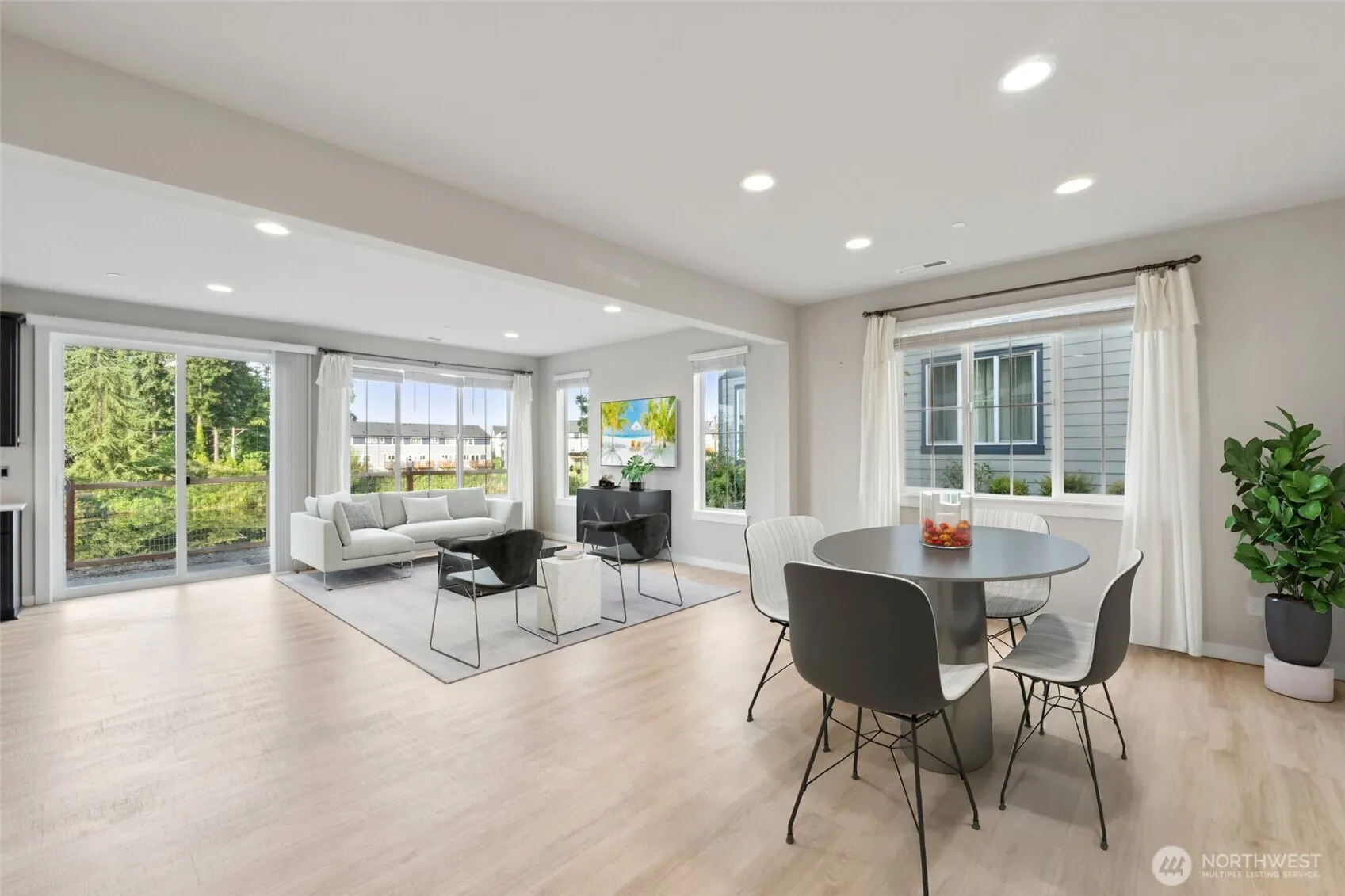 Property photo for 1621 Seattle Hill Road #r5, Bothell photo 5