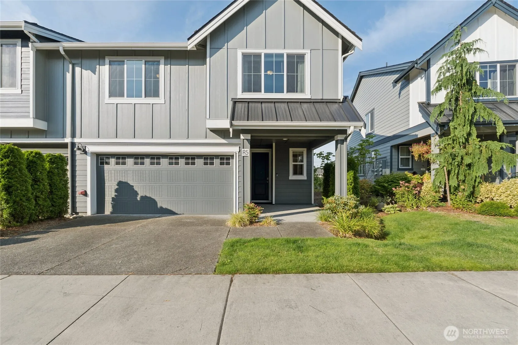 Property photo for 1621 Seattle Hill Road #r5, Bothell