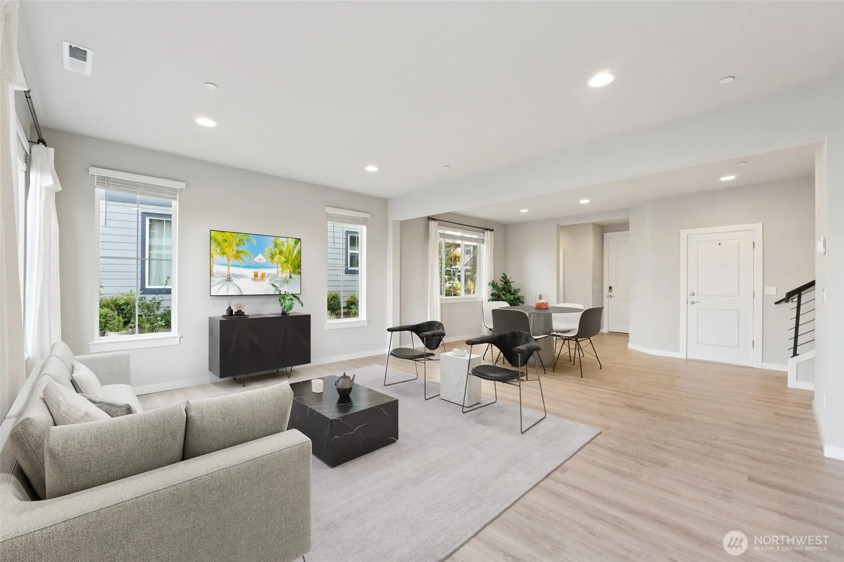 Property photo for 1621 Seattle Hill Road #r5, Bothell photo 3