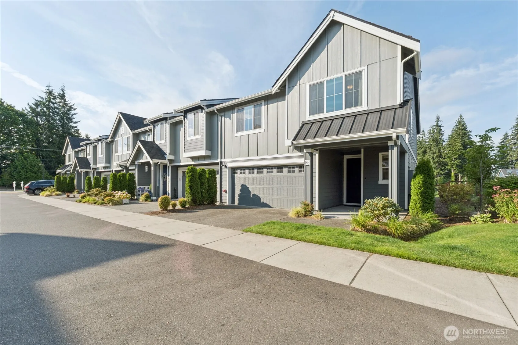 Property photo for 1621 Seattle Hill Road #r5, Bothell photo 2