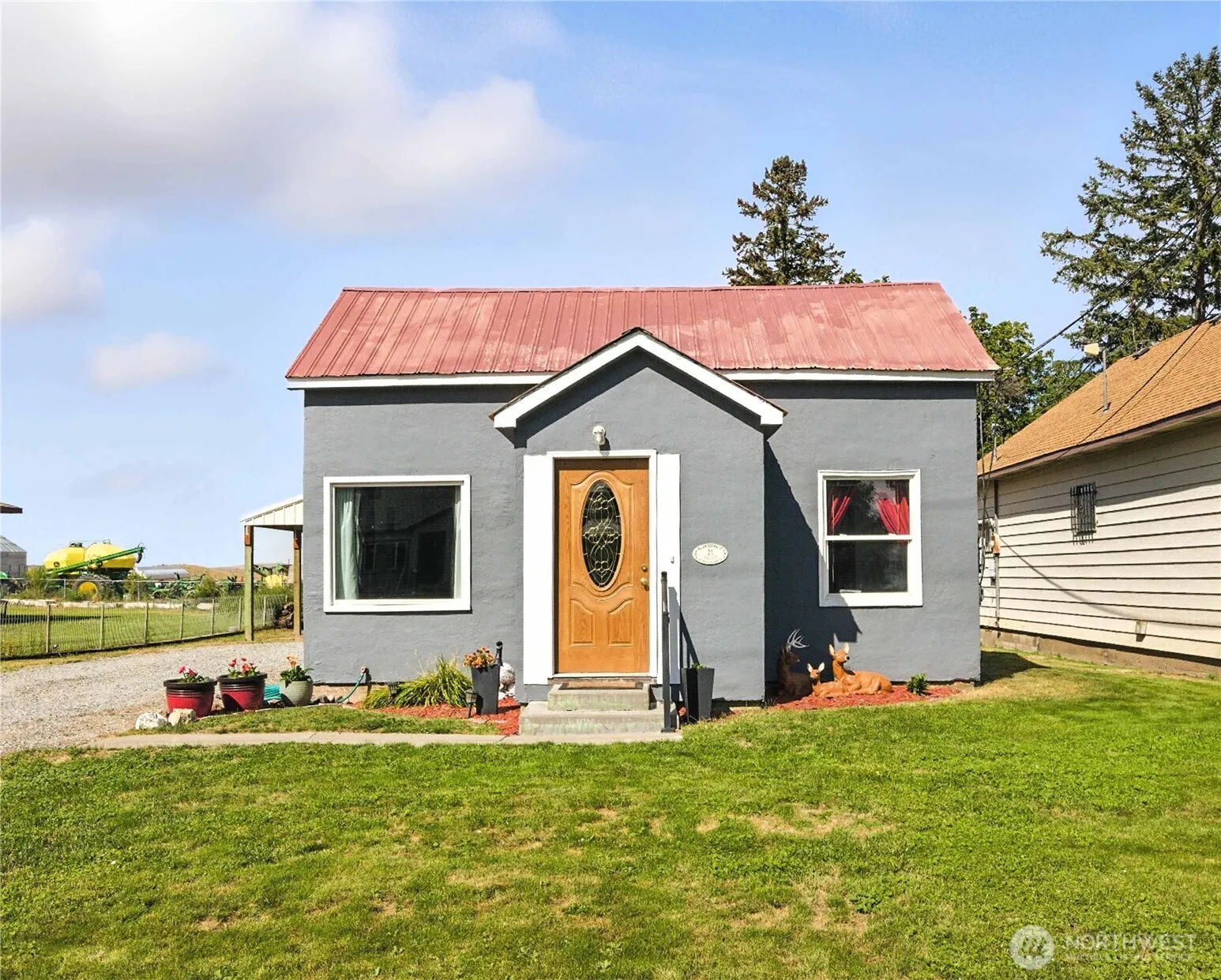 Property photo for 26 Walnut, Mansfield