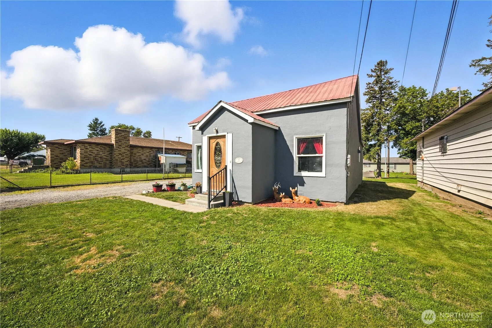 Property photo for 26 Walnut, Mansfield photo 2