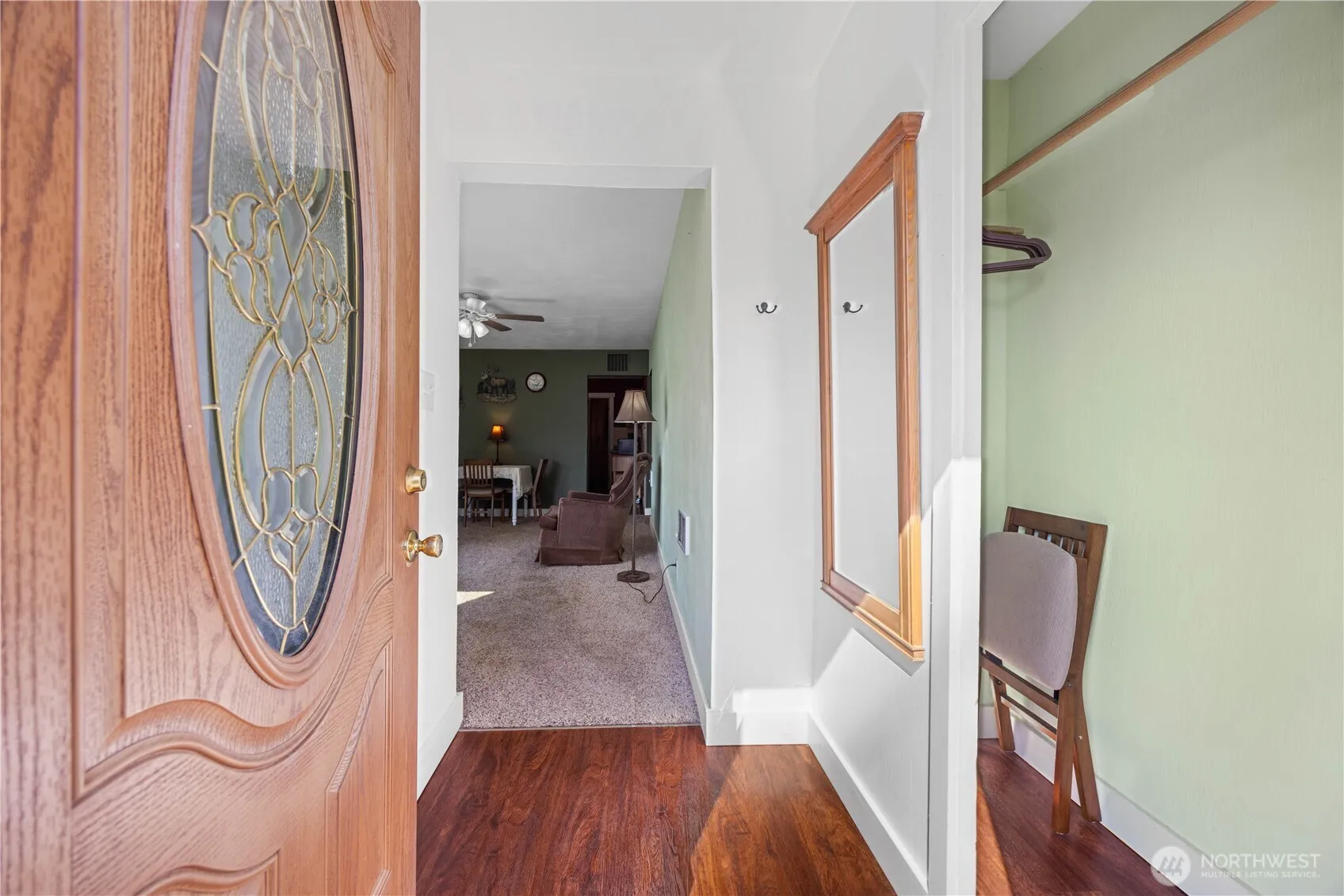 Property photo for 26 Walnut, Mansfield photo 5