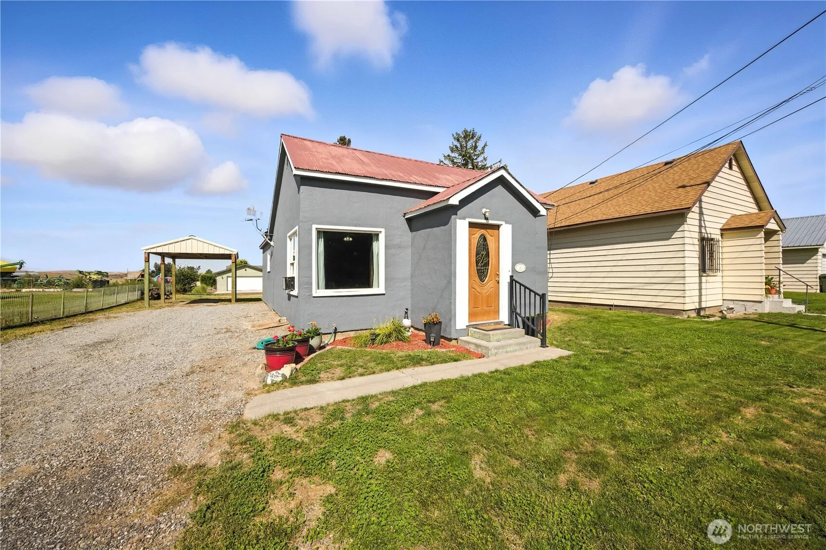 Property photo for 26 Walnut, Mansfield photo 3