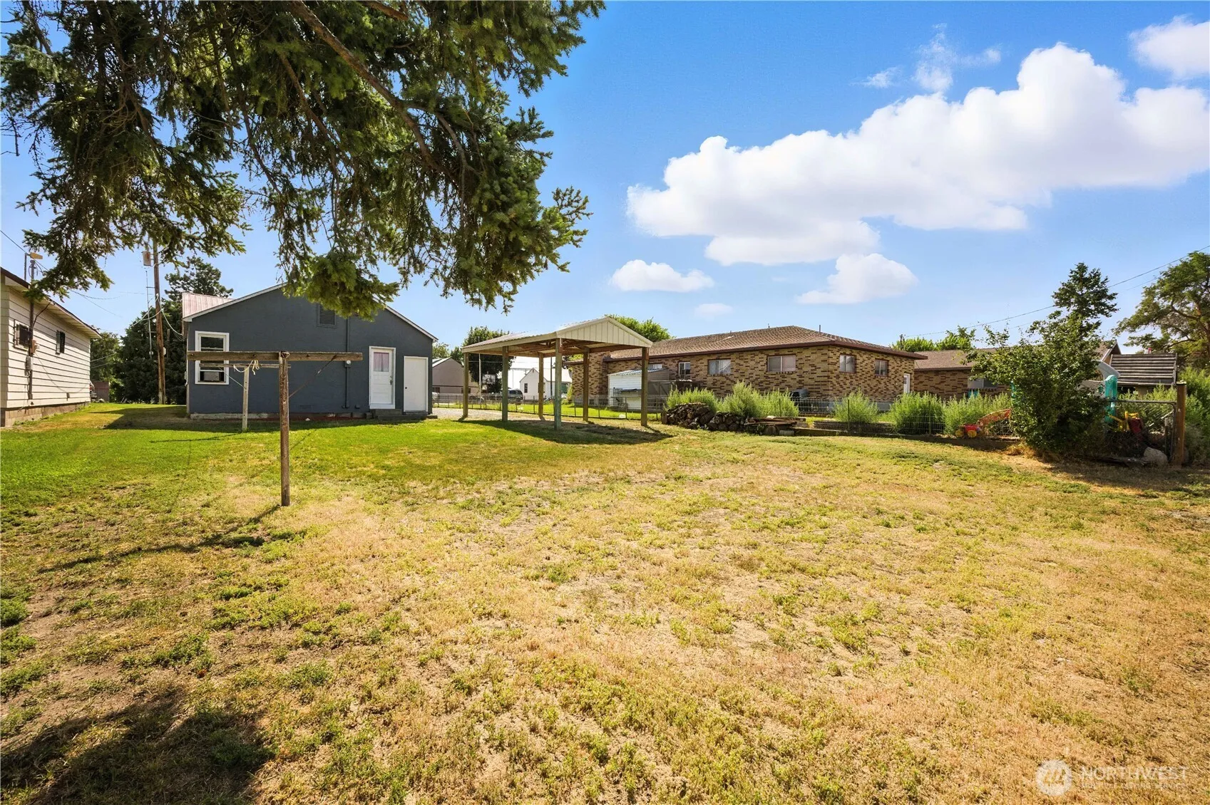 Property photo for 26 Walnut, Mansfield photo 4