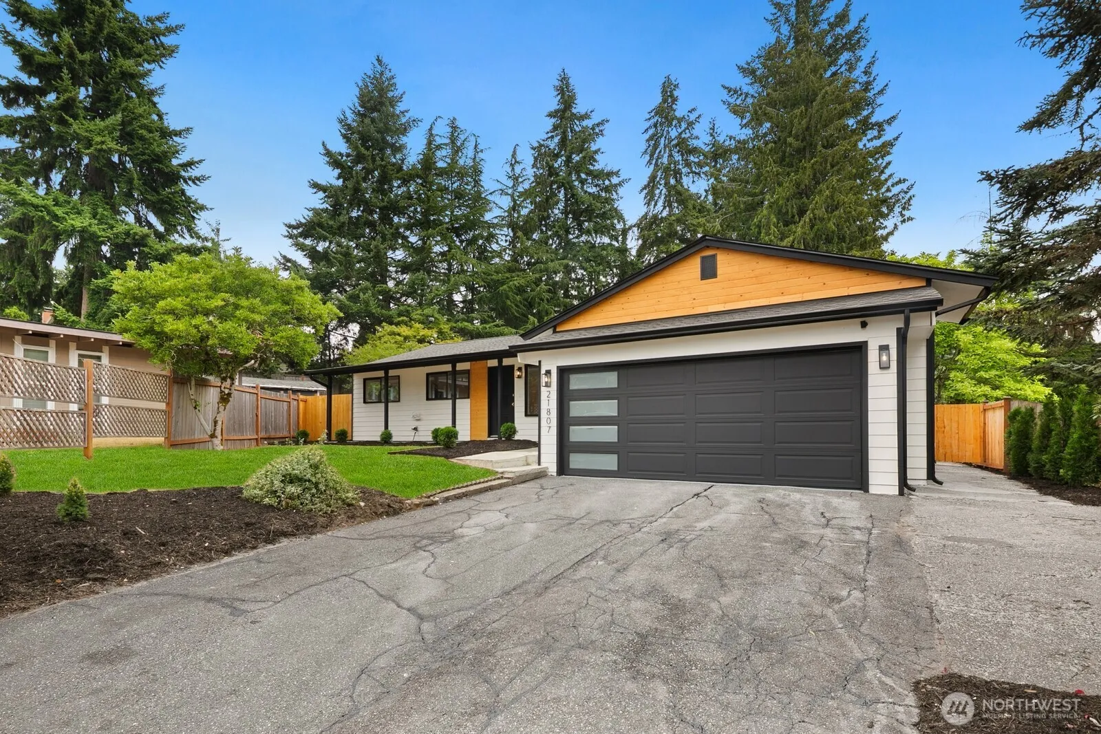 Property photo for 21807 3rd Place W, Bothell photo 2