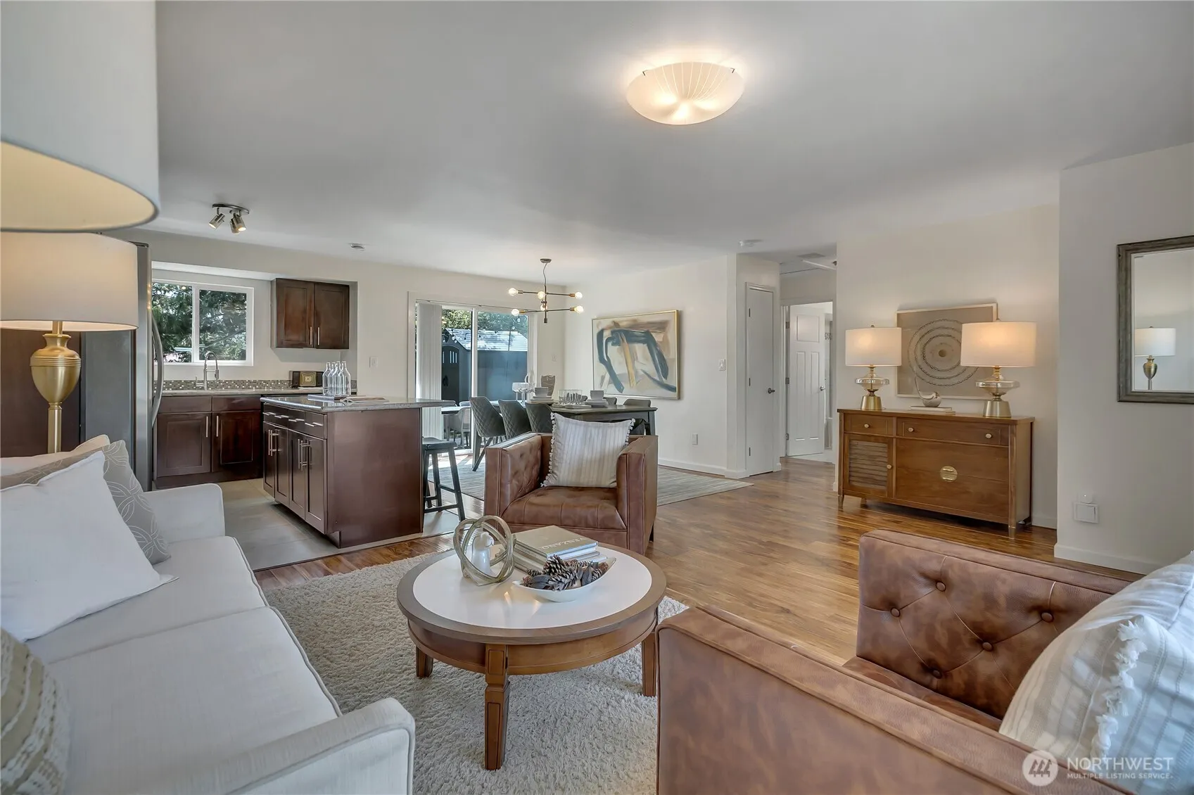 Property photo for 9304 32nd Avenue Sw, Seattle photo 4