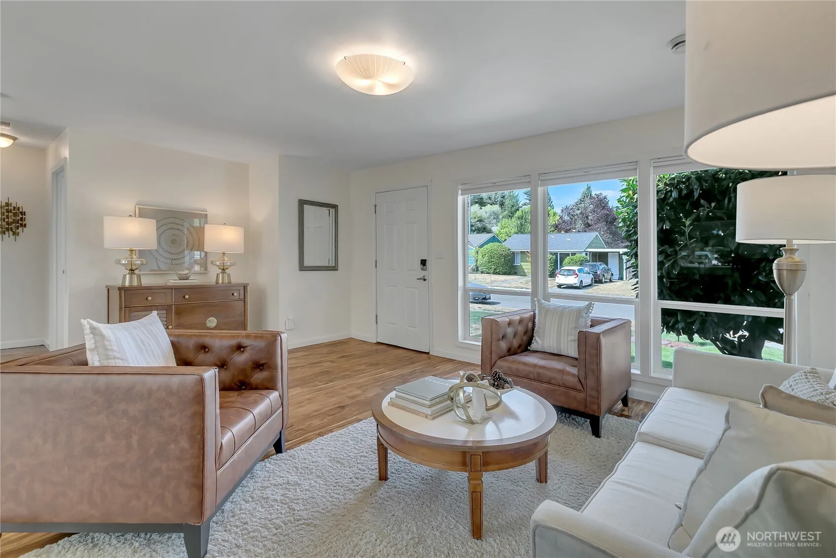 Property photo for 9304 32nd Avenue Sw, Seattle photo 5
