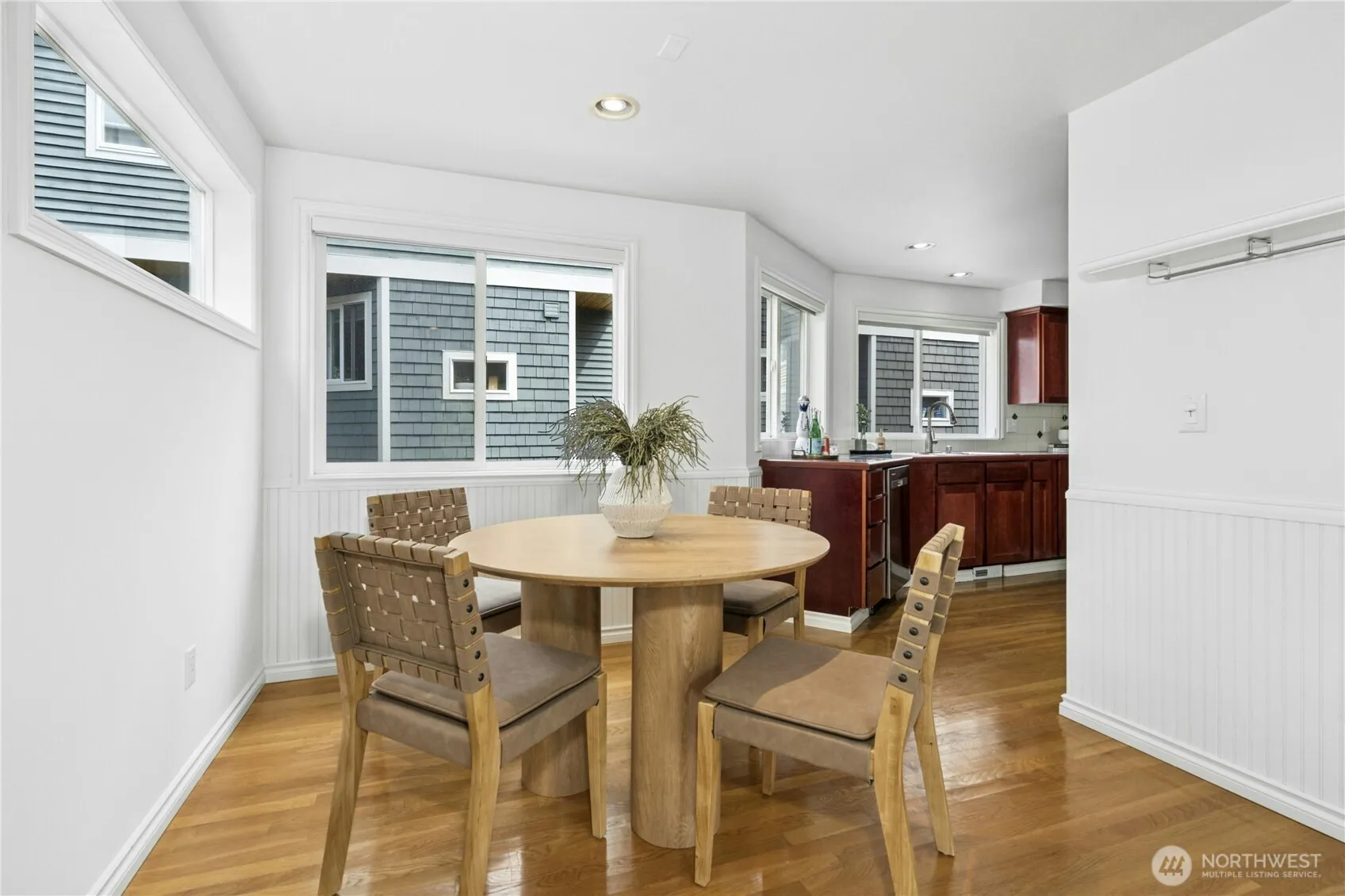 Property photo for 1132 Yakima Avenue S, Seattle photo 5