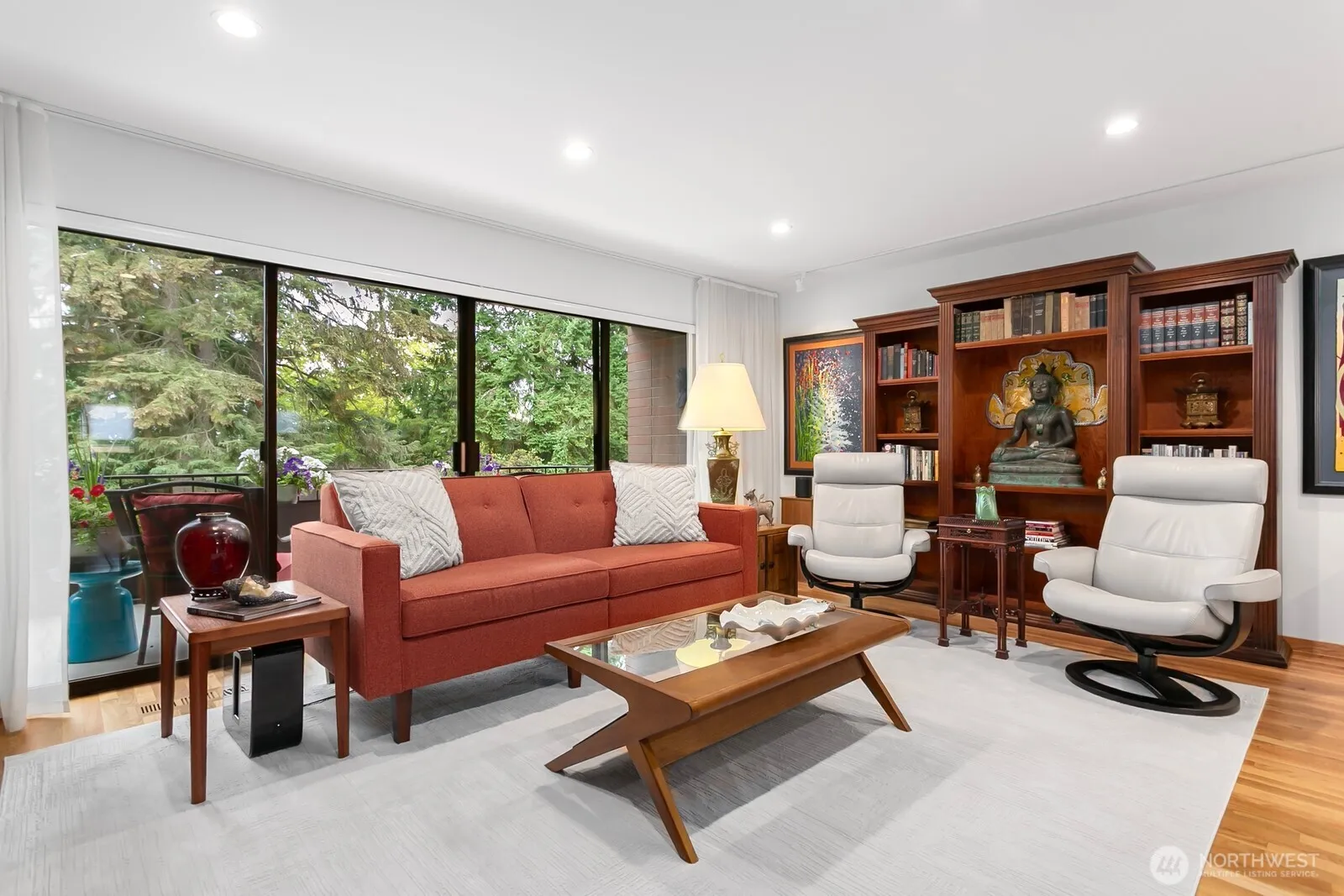 Property photo for 17816 2nd Avenue Sw #9, Normandy Park photo 4